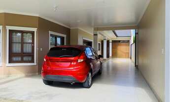 Imagem 6: CASA EXCELENTE - VERA CRUZ