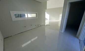 Imagem 6: CASA ESPETACULAR À VENDA NO BELLE VILLE!!