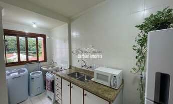 Imagem 5: ÓTIMO APARTAMENTO À VENDA PERTO DA UNISC!!