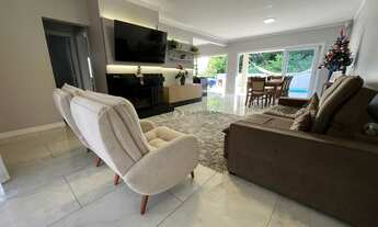 Imagem: Imobiliária em Santa Cruz do Sul