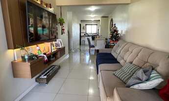 Imagem 4: Casa geminada a venda Santa Cruz do Sul / João Alves