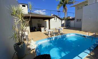 Imagem: AMPLA casa à venda no bairro Universitário!!