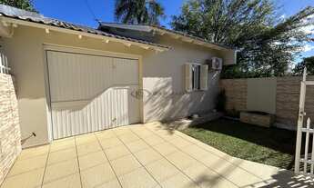 Imagem 1: Casa com 2 dormitórios a venda, Imobiliária Santa Cruz do Sul