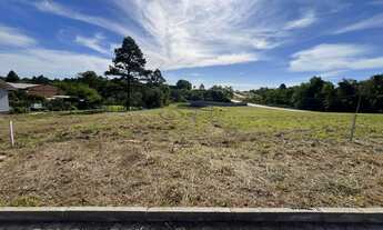 Imagem 1: Imobiliária em Santa Cruz do Sul!