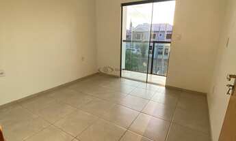 Imagem 4: GEMINADO 2 DORMITÓRIOS COM PÁTIO - SANTA CRUZ DO SUL