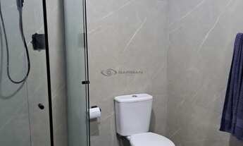 Imagem 5: CASA - BAIRRO ESMERALDA