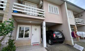 Imagem 2: Duplex a venda no bairro Renascença, Imobiliária em Santa Cruz do Sul