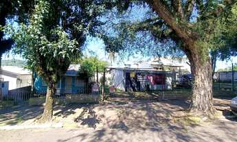 Imagem: Terreno à venda em Santa Cruz do Sul