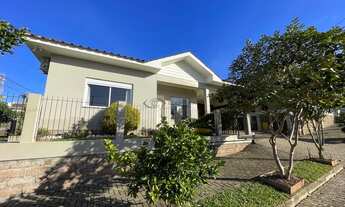 Imagem: Casa de 3 dormitórios a venda na João