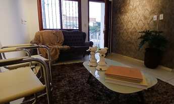 Imagem 4: Geminado em Vera Cruz!