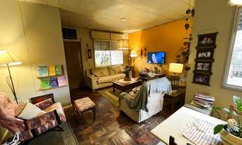 Imagem 3: Imobiliária em Santa Cruz do Sul