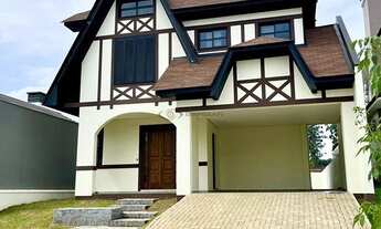 Imagem: Imobiliária em santa cruz do sul