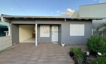 Imagem: Imobiliária em Santa Cruz do Sul!