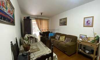 Imagem 2: Ótimo apartamento Térreo com Amplo Pátio!!