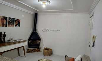 Imagem 7: Apartamento totalmente MOBILIADO a venda!