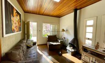 Imagem 5: Casa a venda nos altos do Arroio Grande!