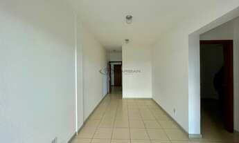 Imagem 3: Apartamento a venda próximo à UNISC em Santa Cruz do Sul!