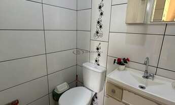 Imagem 5: Duplex a venda no bairro Renascença, Imobiliária em Santa Cruz do Sul