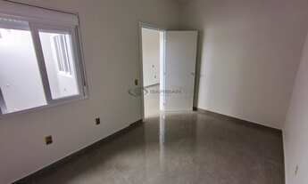 Imagem 5: Geminado em Vera Cruz