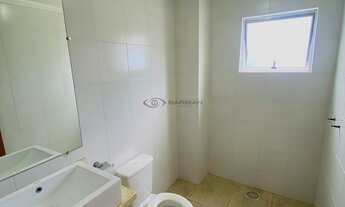 Imagem 4: Apartamento 2 dormitórios à venda Centro Santa Cruz do Sul/RS