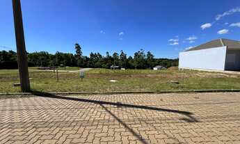 Imagem: Imobiliária em Santa Cruz do Sul