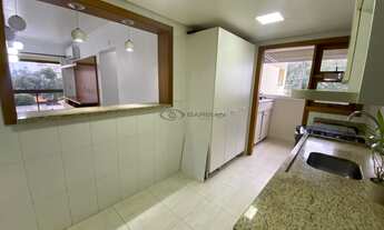 Imagem 5: Apartamento 2 dormitórios à venda Santo Inácio Santa Cruz do Sul/RS