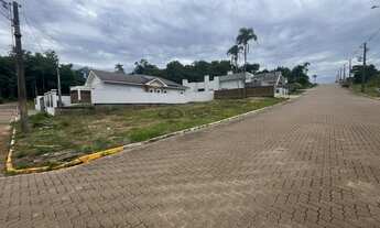 Imagem: Terreno no Green Village, Bairro Country