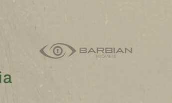 Imagem 6: PARC MONET - COMPRE NA PLANTA - RUA GALVÃO COSTA, SANTA CRUZ DO SUL