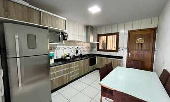 Imagem: Imobiliária em Santa Cruz do Sul!