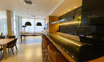 Imagem 7: Apartamento 3 dormitórios à venda Higienópolis Santa Cruz do Sul/RS