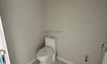 Imagem 5: CASA ESPETACULAR À VENDA NO BELLE VILLE!!