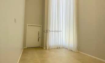 Imagem 5: Casa à venda no bairro Country!