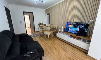 Imagem 3: Imobiliária em Santa Cruz do Sul