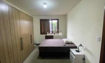 Imagem 6: ÓTIMO APARTAMENTO À VENDA PERTO DA UNISC!!