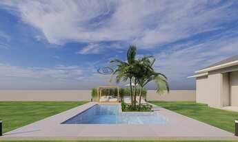 Imagem 6: Imobiliária em Santa Cruz do Sul!