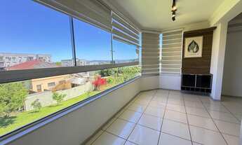 Imagem 6: Imobiliária em Santa Cruz do Sul!