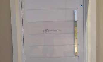 Imagem 4: Imobiliária santa cruz do sul