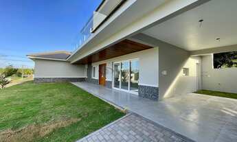 Imagem 3: Casa 3 dormitórios a venda em Condomínio!