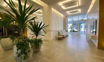 Imagem 5: Apartamento 3 dormitórios à venda Higienópolis Santa Cruz do Sul/RS