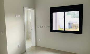 Imagem 7: Casa com 3 quartos 1 suíte