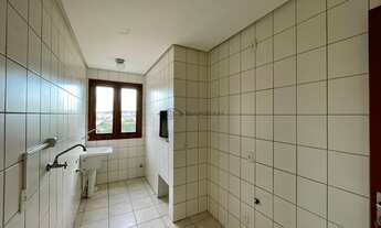 Imagem 6: Apartamento a venda próximo à UNISC em Santa Cruz do Sul!