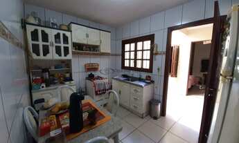 Imagem 6: Amplo triplex próximo a unisc Santa Cruz do Sul