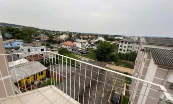 Imagem: Apartamento 2 dormitórios à venda Goiás