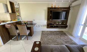 Imagem 4: Duplex semimobiliado próximo a UNISC