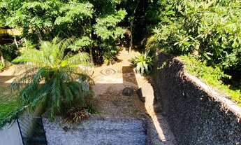 Imagem 6: DUPLEX NO SANTO INÁCIO EM SANTA CRUZ DO SUL