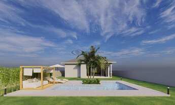 Imagem 5: Imobiliária em Santa Cruz do Sul!