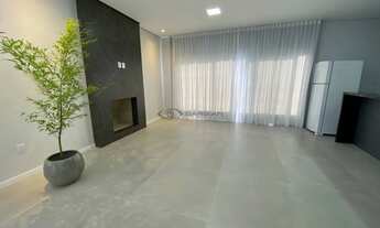 Imagem 6: Casa à venda no bairro Country!