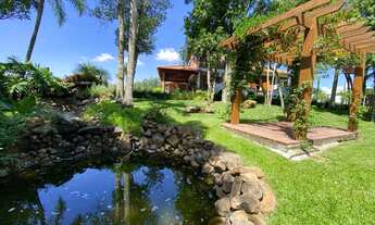 Imagem 4: CHÁCARA SANTA CRUZ DO SUL