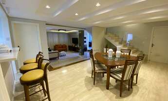 Imagem 3: AMPLA casa à venda no bairro Universitário!!