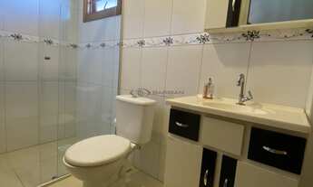 Imagem 4: Excelente e amplo Triplex semimobiliado no bairro Goiás - Santa Cruz do Sul